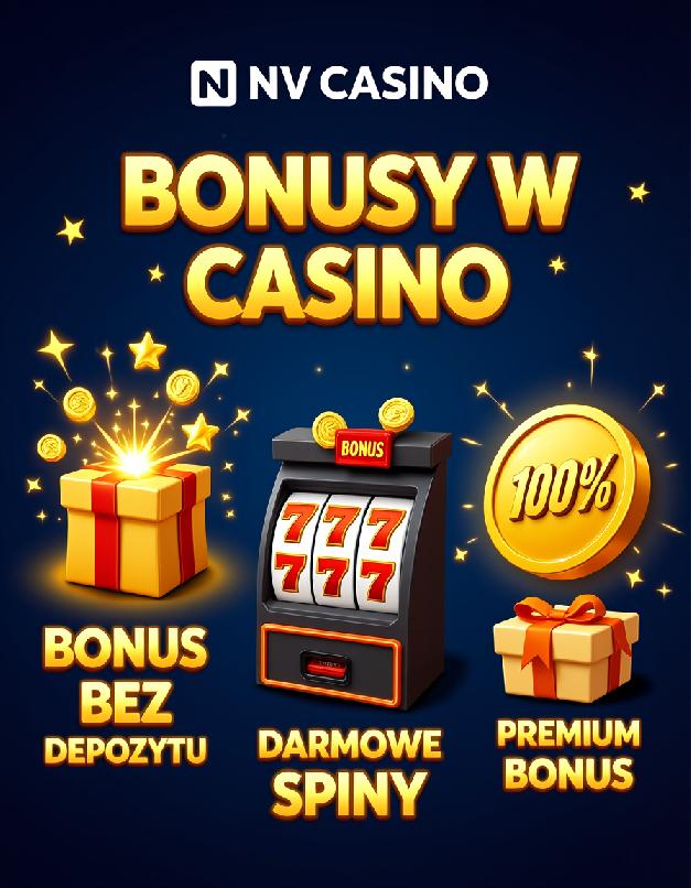 nv casino code