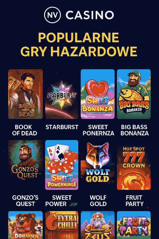 nv casino review